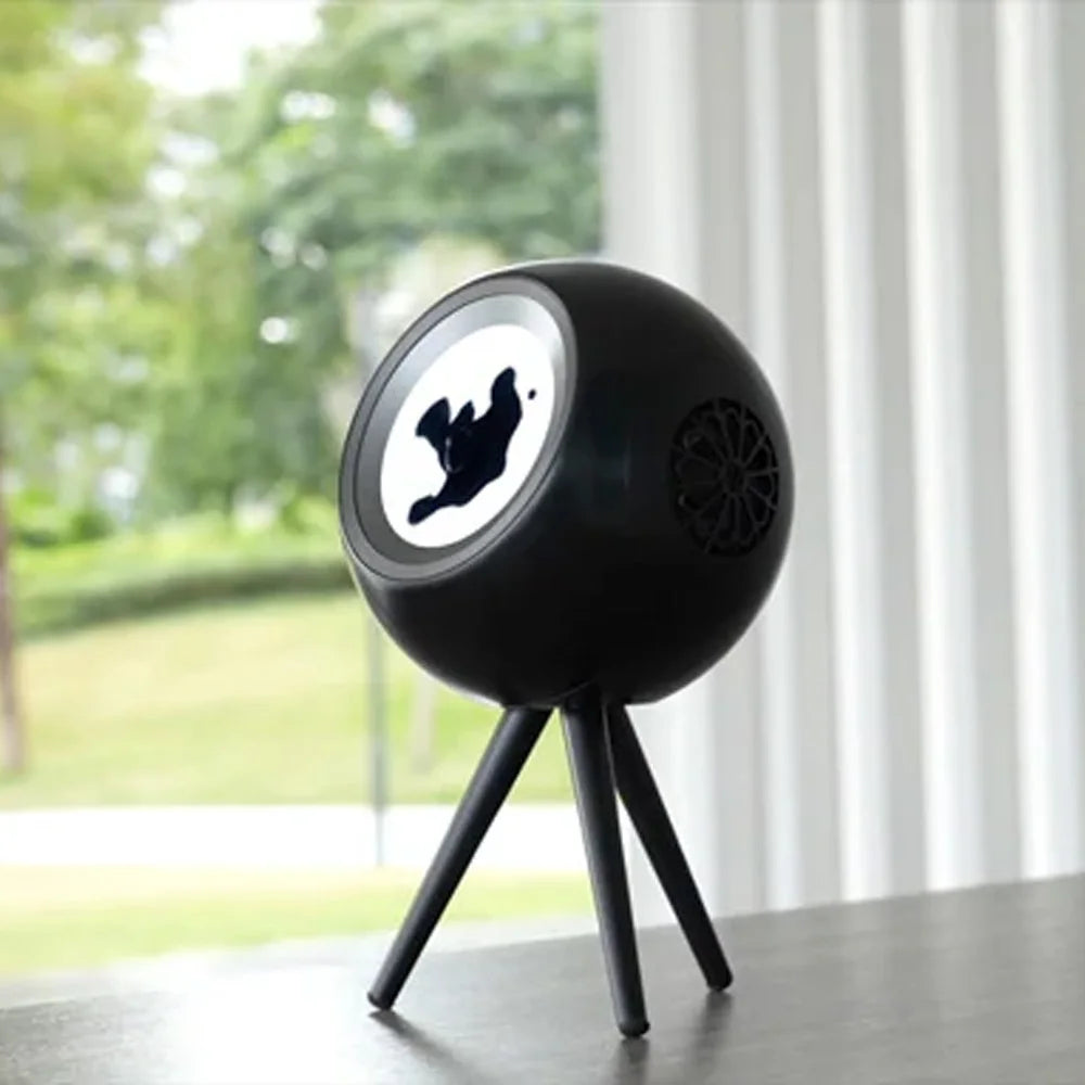 Best Visual Audio Devices in 2026