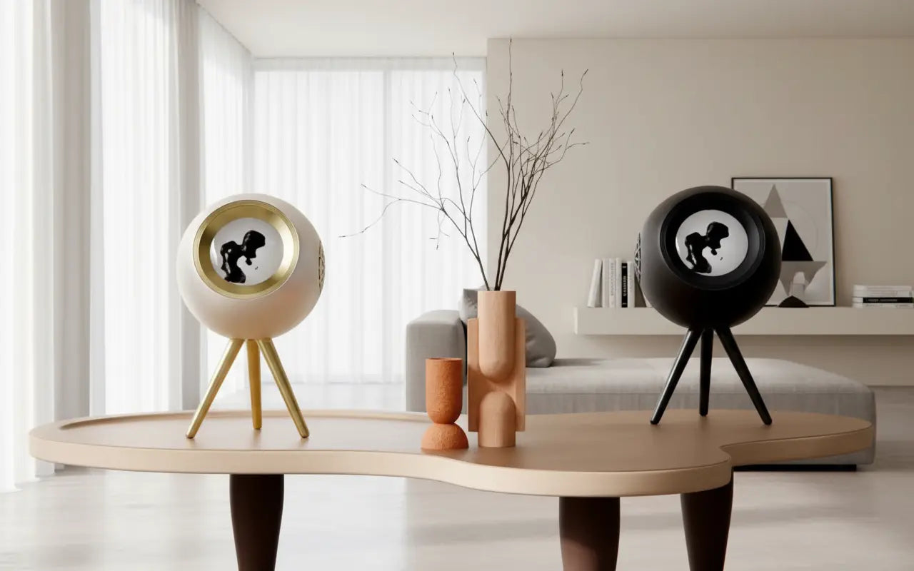 Best Gifts for Tech Lovers in 2026
