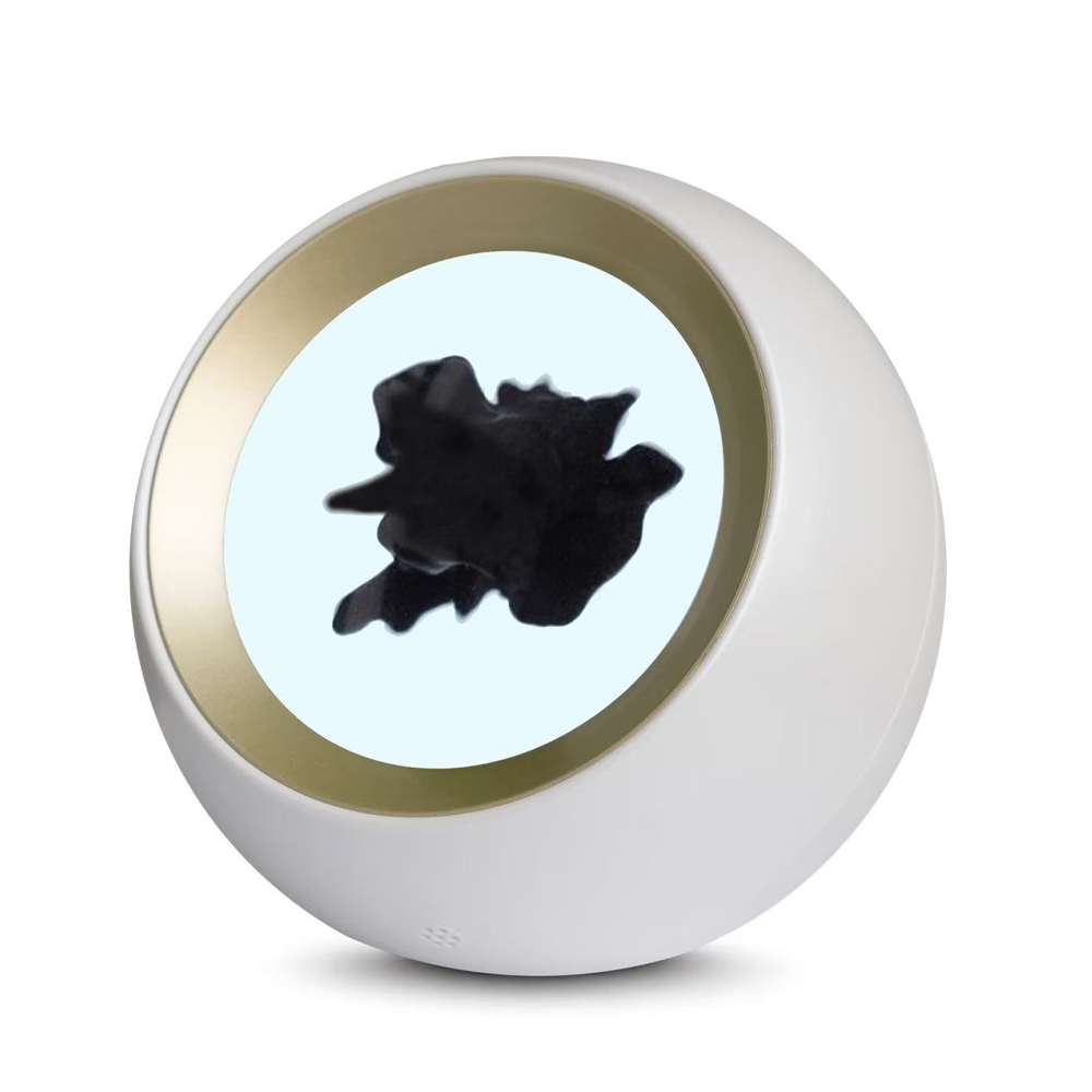 Best Ferrofluid Speakers in 2026