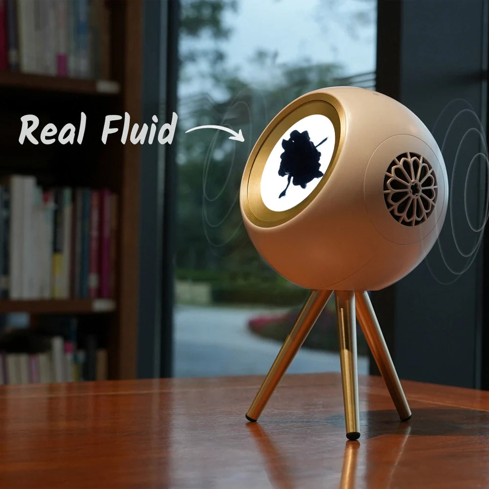 Desk Gadgets That Start Conversations in 2026