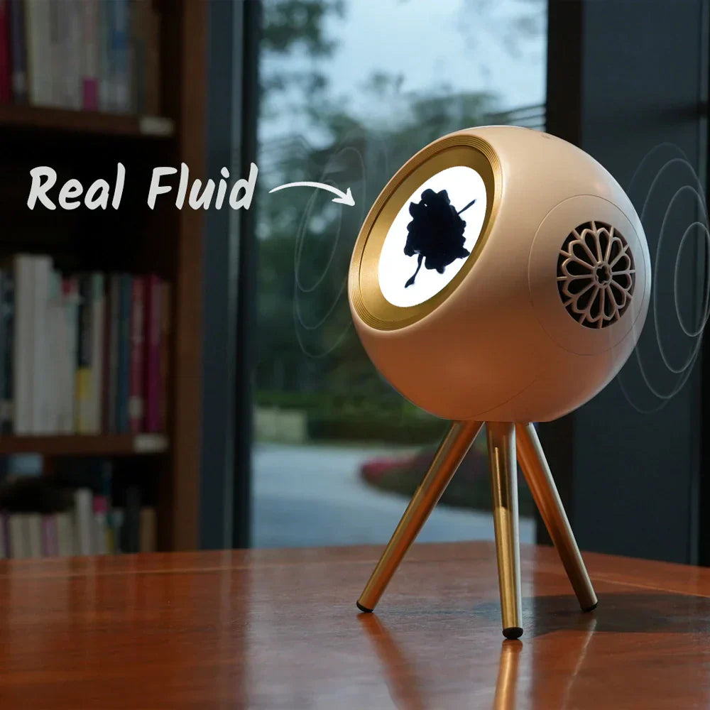 Desk Gadgets That Start Conversations in 2026