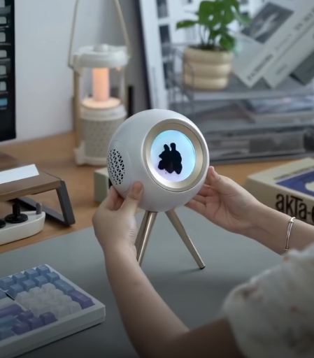 Luxury Office Accessories Worth the Price in 2026