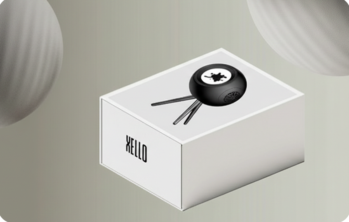 How Ferrofluid Works in Speakers
