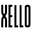 XELLO Technologies logo